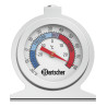 Termometer za hladilnik - Ref BR292048