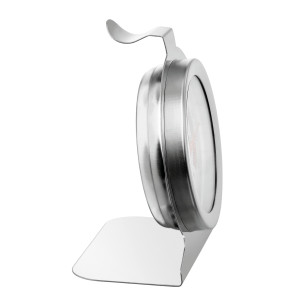 Termometer za hladilnik - Ref BR292048