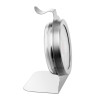 Termometer za hladilnik - Ref BR292048