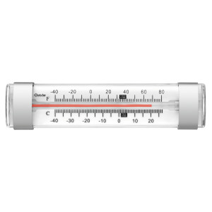 Termometer za hladilnik - Ref BRA292043