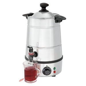 Distributer vroče vode - 5 L