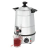 Distributer vroče vode - 5 L