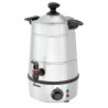Distributer vroče vode - 5 L