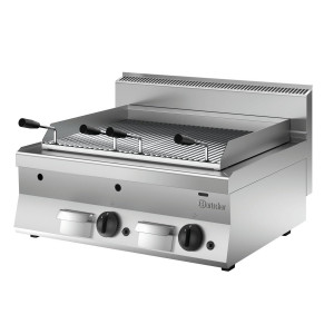 Žar na lavinskem kamnu Pierre - Serija 650 - Ref BR1151593