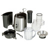 Centrifugalni sokovnik Top juicer