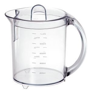 Centrifugalni sokovnik Top juicer