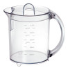 Centrifugalni sokovnik Top juicer