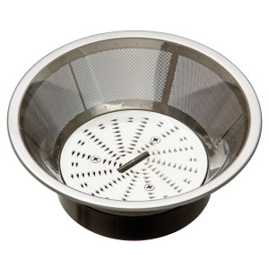 Centrifugalni sokovnik Top juicer