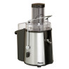 Centrifugalni sokovnik Top juicer