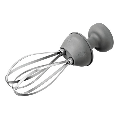 Metlica za mešalnik MX235 Plus