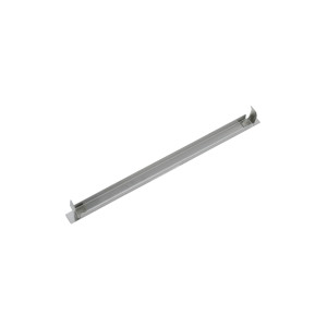 Podložka - 325mm znamke Bartscher