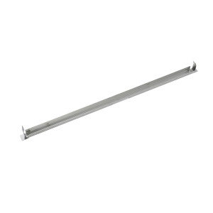 Podložka dolžine 530 mm znamke Bartscher