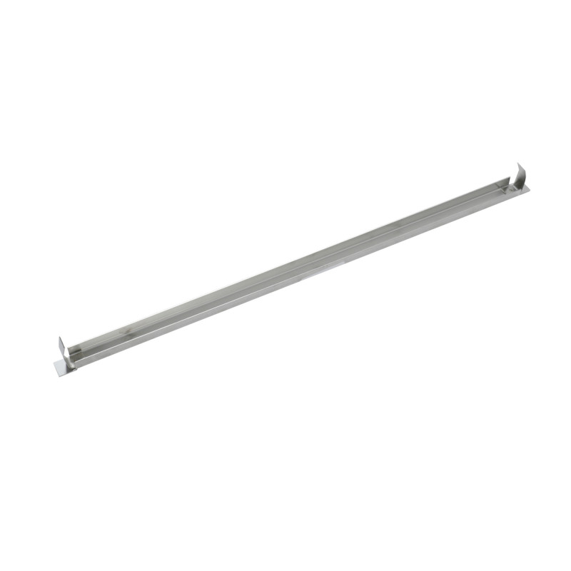 Podložka dolžine 530 mm znamke Bartscher Podložka dolžine 530 mm znamke Bartscher