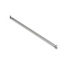 Podložka dolžine 530 mm znamke Bartscher