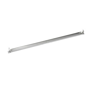 Podložka dolžine 530 mm znamke Bartscher