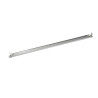 Podložka dolžine 530 mm znamke Bartscher