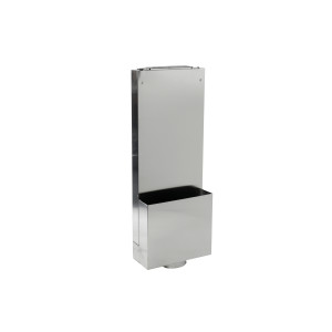 Kamin 900XL blagovne znamke Bartscher
