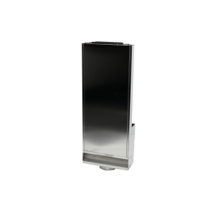 Kamin 900XL blagovne znamke Bartscher