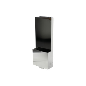 Kamin 900XL blagovne znamke Bartscher