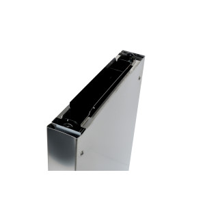 Kamin 900XL blagovne znamke Bartscher