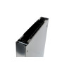 Kamin 900XL blagovne znamke Bartscher