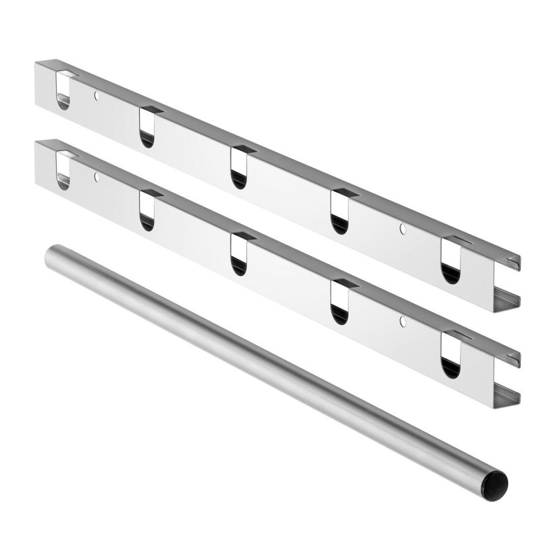 Naprava za obešanje za mini hladilno komoro Bartscher
