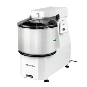 Spiralno gnetilo 42 L