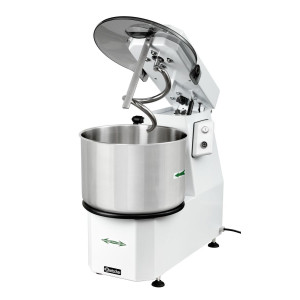 Spiralno gnetilo 42 L