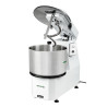 Spiralno gnetilo 42 L