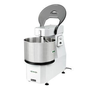 Spiralno gnetilo 42 L