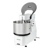Spiralno gnetilo 42 L