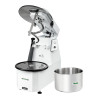 Spiralno gnetilo 42 L