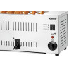 Toaster TS 60 - 6 rezin blagovne znamke Bartscher