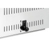 Toaster TS 60 - 6 rezin blagovne znamke Bartscher