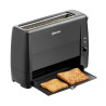 Toaster TS20Sli - 2 rezini Bartscher