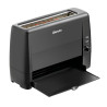 Toaster TS20Sli - 2 rezini Bartscher