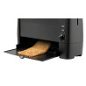 Toaster TS20Sli - 2 rezini Bartscher