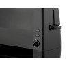 Toaster TS20Sli - 2 rezini Bartscher