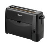Toaster TS20Sli - 2 rezini Bartscher