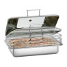 Chafing Dish GN 1/1 - Fleksibilen