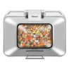 Chafing Dish GN 1/1 - Fleksibilen