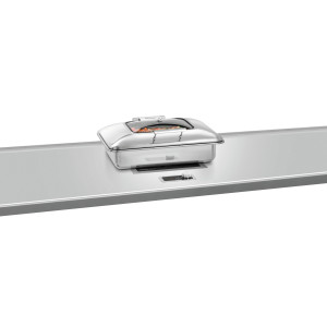 Chafing Dish GN 1/1 - Fleksibilen