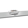 Chafing Dish GN 1/1 - Fleksibilen