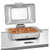 Chafing Dish GN 1/1 - Fleksibilen