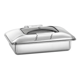 Chafing Dish GN 1/1 - Fleksibilen