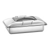 Chafing Dish GN 1/1 - Fleksibilen