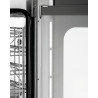 Four Mixte à Vapeur M10110 - Bartscher

Pečica s paro M10110 - Bartscher