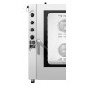 Four Mixte à Vapeur M10110 - Bartscher

Pečica s paro M10110 - Bartscher