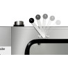 Four Mixte à Vapeur M10110 - Bartscher

Pečica s paro M10110 - Bartscher