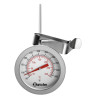 Termometer A3000 TP Bartscher za fritezo